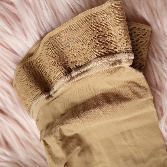 SALE!! Brand New JOBST MEDICAL COMPRESSION STOCKINGS-S - Picture 6 of 7